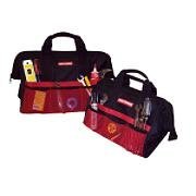 Craftsman 2 pc Tool Bag Combo (13 Inch and 18 Inch)