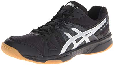 ASICS Men's GEL-Upcourt Volley Ball Shoe