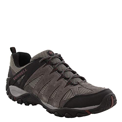 Merrell Men's, Accentor 2 Ventilator Hiking Shoes