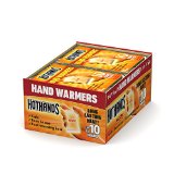 HotHands Hand Warmers