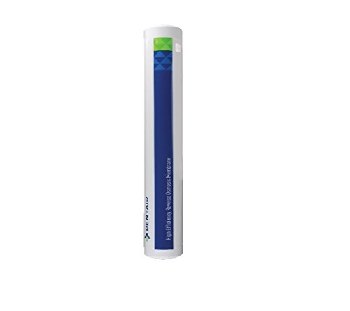 Pentair GRO-50EN / 4002574 GPD Encapsulated Thin-Layer RO Membrane