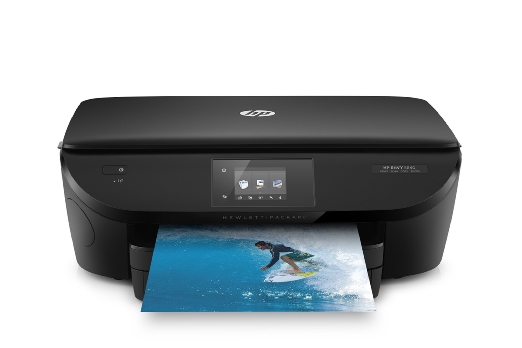 HP ENVY 5640 e-All-in-One Printer