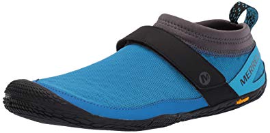 Merrell Men's Hydro Glove Water Shoe