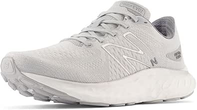 New Balance Men's Fresh Foam X Evoz V3 Running Shoe