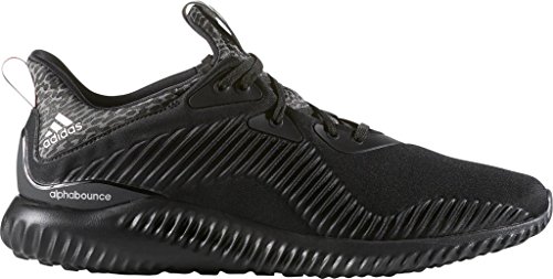 adidas Performance Men's Alphabounce M Running Shoe