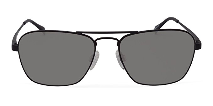 EnChroma Explorer Sunglasses- Glasses for the Color Blind