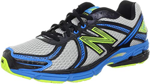 New Balance Men's M770 Athletic-M