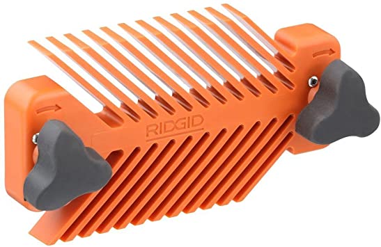 Ridgid AC1001 Magnetic Featherboard