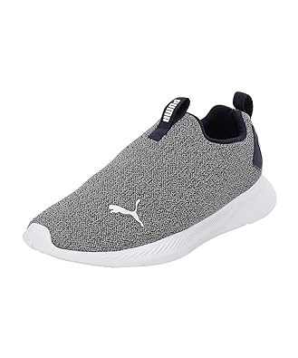 Puma Mens Wish Running Shoes