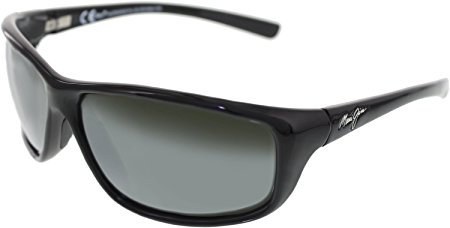 Maui Jim Spartan Reef Sunglasses