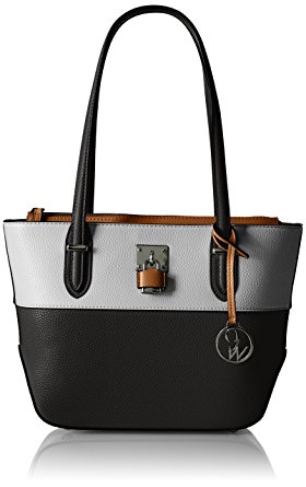 Nine West Reana Small Tote