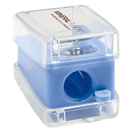 Mineral Fusion Pencil Sharpener