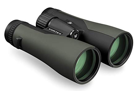 Vortex Optics Crossfire HD Binoculars