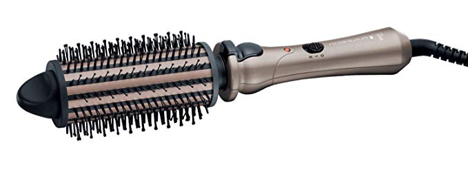 Remington CB 65 A 45 Keratin