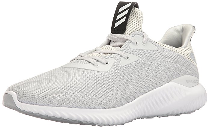 Adidas Performance Men's Alphabounce M Running Shoe