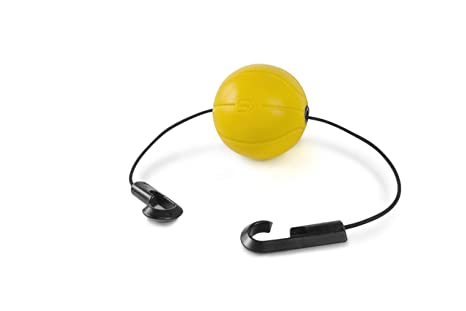 SKLZ Basketball Shooting Trainer Target