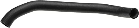 Gates 23699 Molded Coolant Hose