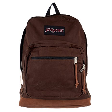 JanSport Right Pack Laptop Backpack- Sale Colors