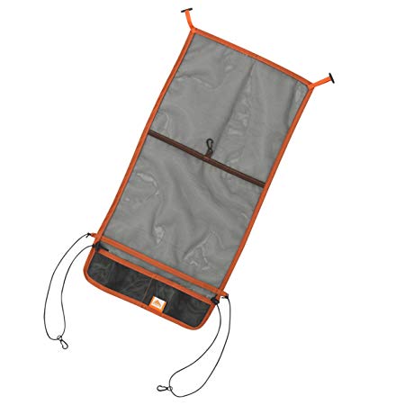 Kelty Gear Loft