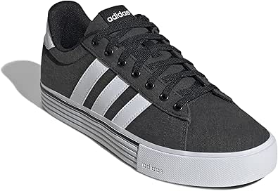 adidas men's Daily 4.0 Sneaker