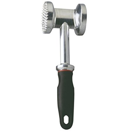 Norpro 165 Grip-EZ Meat Hammer