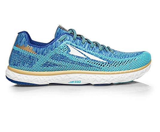 Altra Women's Escalante Racer Running Shoe