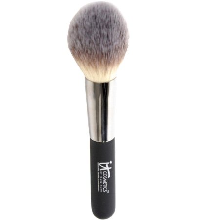 It Cosmetics Heavenly Luxe Wand Ball Brush