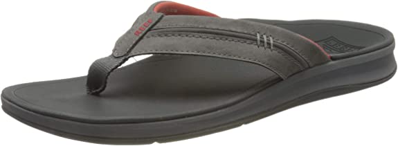 Reef Men's Ortho-Bounce