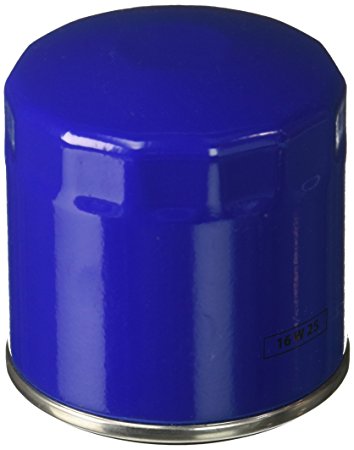 ACDelco PF65 Professional Engine Oil Filter