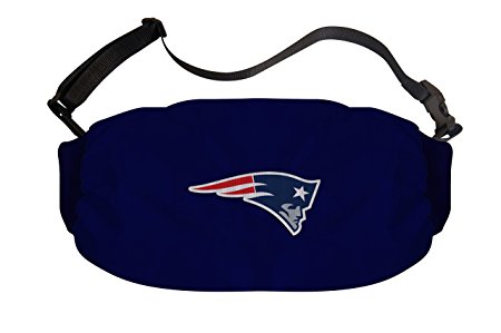 NFL Handwarmer