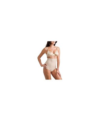 Miraclesuit 2705 Extra Firm Control Hi-Waist Brief