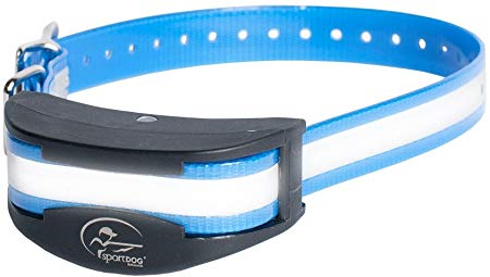 SportDOG Brand SDR-AH Add-A-Dog for SD-3225-Receiver/Collar Only