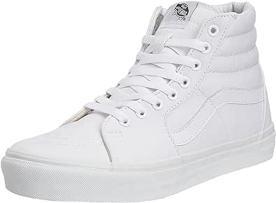 Vans Men's Sneaker Trainers