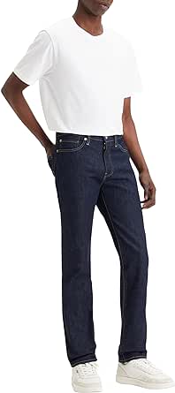 Levi's 511 Slim Vaqueros para Hombre