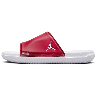 Nike mens Jordan Play Slide Sandal