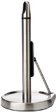 simplehuman Tension Arm Paper Towel Holder Stainless Steel