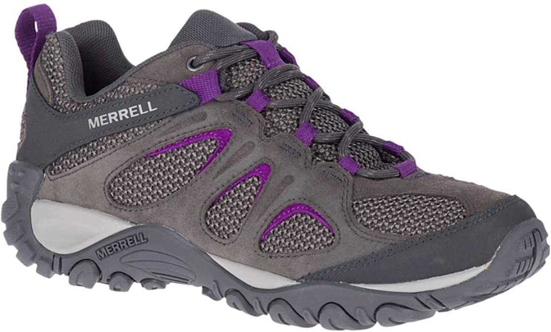 Merrell Yokota 2 Women's