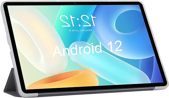 TECLAST M40 Plus, P40HD, P40S Tablet Hüllen New