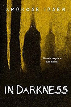 In Darkness (Black Acres Book 4)