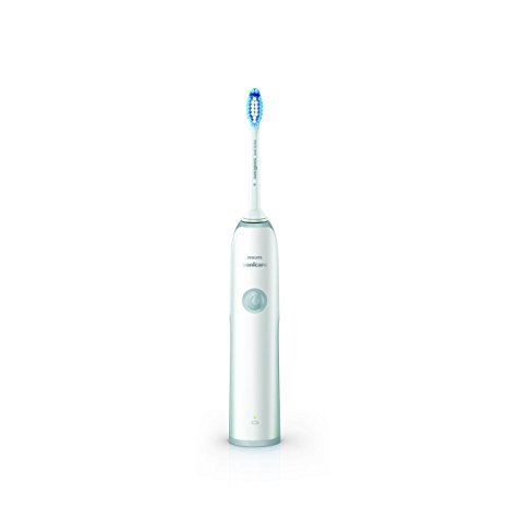 Philips Sonicare Essence   Sensitive, Light Blue