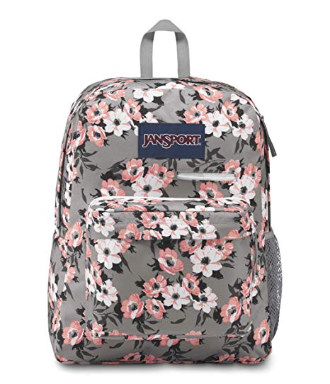 JanSport Digibreak Laptop Backpack