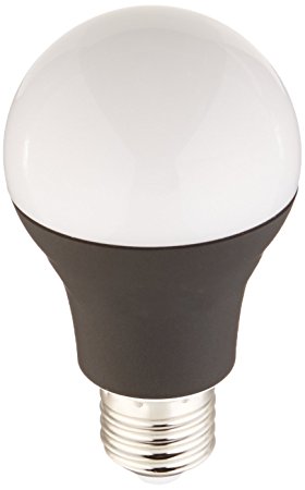 SmartFx Bluetooth Smart Bulb