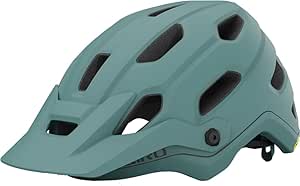 Giro Source MIPS Cycling Helmet - Men's