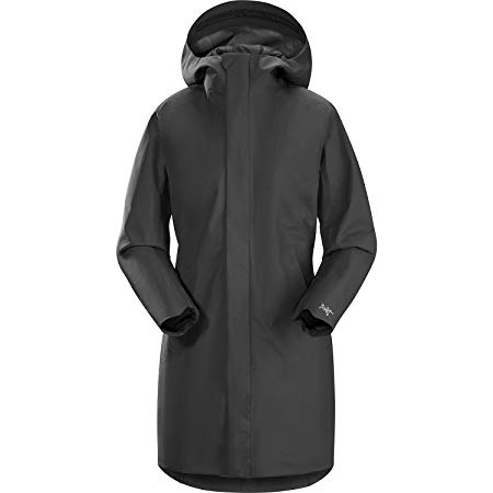 Arcteryx Codetta Coat - Women's