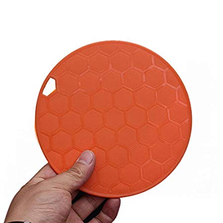 Travel Cutting Board - Chop Cutting Board - Cutting Board Chopping Portable Outdoor Travel Picnic Camping Tableware Barbecue Supplies (Pp Cutting Board)