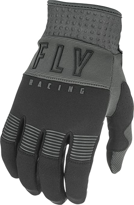 F-16 Gloves