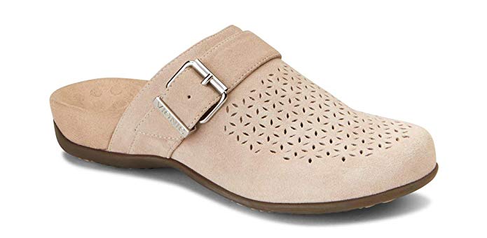 Vionic Women's Rest Moca Mule