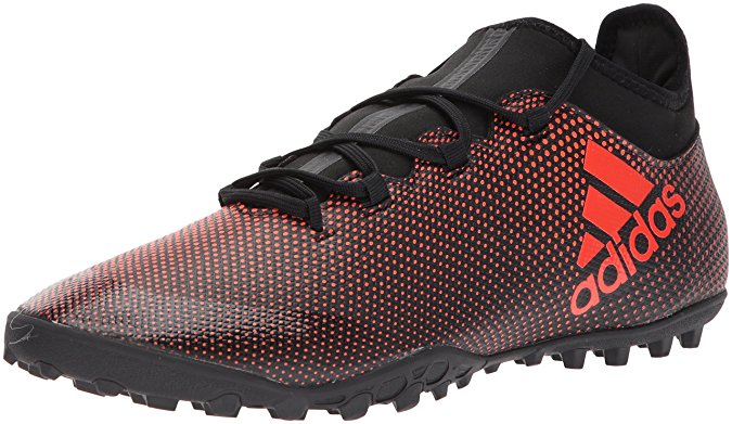 adidas Originals Men's X Tango 17.3 TF Soccer Shoe