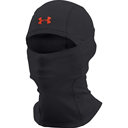 Under Armour Men's ColdGear Infrared Tactical Hood