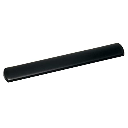 3M WR310LE Gel Wrist Rest With Antimicrobial Product Protection